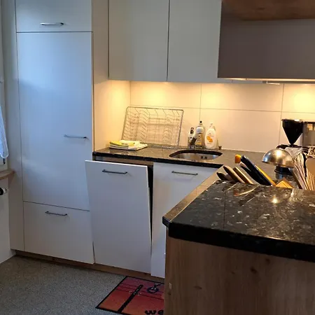 Preschaint * Valbella